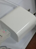 Apple/苹果 20W USB-C手机充电器 原装充电器手机快充头苹果充电器  适用iPhone/iPad/Watch/AirPods 实拍图