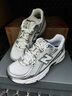 NEW BALANCE 运动鞋25年男鞋女鞋百搭轻便舒适老爹鞋740系列U740WN2 40 实拍图