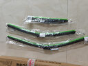 欧积适用于长安CS75雨刮器13-23款无骨原装雨刷器前后窗套装雨刷 实拍图
