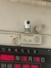 康佳AI摄像头无线wifi超高清监控器家用360度无死角带夜视全景云台语音旋转室内家庭手机远程可对话 实拍图