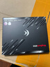 金百达（KINGBANK）16GB(8GB×2)套装 DDR4 4000 台式机内存条海力士原装颗粒 银爵 实拍图