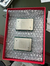酷冷至尊（CoolerMaster）CRYOFUZE 7 钻石纳米导热膏硅脂 4g（CPU散热膏/ 导热系数14W/笔记本导热膏/电脑组件） 实拍图