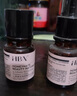 HBN发光水2.0精萃化妆精华水熊果苷焕提亮肤色补水保湿敷生日礼物 实拍图