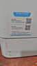 绘威W1333X 333X粉盒带芯片 适用惠普HP M437n M437dn W1333a墨粉盒M437nda墨盒M439n/dn M439nda设备硒鼓 实拍图