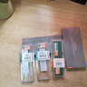 联想（Lenovo）8GB DDR4 2400 台式机内存条 实拍图