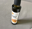 秋田满满 特级有机酿造酱油150ml 减钠生抽调味品_享婴儿宝宝儿童辅食食谱 实拍图