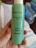 瑞倪维儿（Rinawale）活肤营养水80ml补水保湿柔肤水护肤化妆品店旗舰爽肤水 活肤营养水 实拍图