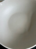 苏泊尔（SUPOR）炒锅不粘锅麦饭石色家用炒菜锅少油烟小炒锅电磁炉燃气通用 【轻巧锅身90%人选择】4-5人 32cm 实拍图