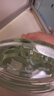 妈妈壹选La植萃洗洁精500ml橙花香 食品级洗涤灵果蔬洗涤剂 宝宝奶瓶清洗 实拍图