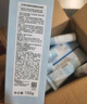 兰芝新水酷水乳特润细肤露160ml润肤乳120ml生日礼物女 实拍图