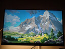 泰坦军团 24.5英寸 260Hz HDR400高亮度广色域屏FastIPS原生240Hz电竞PS5电脑显示器 国家补贴 P2510H PLUS 实拍图