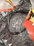 白象 酸辣粉5袋 正宗川渝风味袋装酸辣粉93g*5 非油炸方便粉丝五连包 实拍图