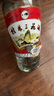 桂林52度桂林三花酒 米香型粮食酒  高度经典白酒 中华老字号广西特产 52度 480mL 6瓶 【米香醇厚】 实拍图