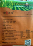 悦谷百味 三色藜麦2斤（黑藜麦 红藜麦藜麦 五谷杂粮粗粮粥米大米伴侣） 实拍图