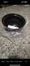 苏泊尔（SUPOR）【国家补贴】IH快排鲜呼吸电压力锅 5L 112kPa 2200W 母婴316L精钢球釜高压锅 SY-50FH5018Q 4-6人 实拍图