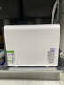 碧水源（Originwater）【央企品质】净水器家用1000G保留矿物质的厨下净水机净饮机母婴级纳滤过滤器净水器 国家补贴 P3 实拍图