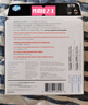 惠普（HP）678原装黑彩套装墨盒 适用hp 1018/2515/1518/4648/3515/2548/2648/3548/4518打印机 实拍图