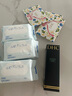 DHC矿物泥面膜100g 绿色粘土泥浆面膜泥清洁去角质 实拍图