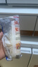 丘比（KEWPIE）沙拉酱 香甜口味 调味品 蔬菜水果沙拉汁水果捞沙拉酱 150g*1袋 实拍图