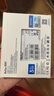 朗科（Netac）4TB SSD固态硬盘 SATA3.0接口 N550S超光系列 电脑升级核心组件 实拍图