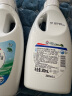 威露士清可新松木内衣净300ml*4组合抑菌除螨去血渍内衣裤手洗机洗衣液 实拍图