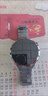 华为HUAWEI WATCH 4 Pro太空探索 智能手表金刚钛一键微体检esim独立通话运动手表 实拍图