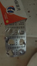 [扶他林]双氯芬酸钠肠溶片 25mg*30片 2盒装 实拍图