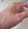 同仁堂湿疹止痒软膏 阴囊潮湿皮炎皮癣肛周肛门阴部私处皮肤瘙痒成人 实拍图