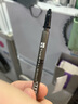 Thermalright(利民) TF9(1.5g)(散热配件/CPU散热膏/1.5g装/导热系数14/笔记本导热膏/附带利民刮刀) 实拍图