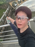 OAKLEY欧克利运动太阳镜跑步墨镜骑行防风镜EVZERO PATH 0OO9313 实拍图