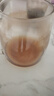 一杯香红茶正宗福建武夷山正山小种100g盒装新茶散装自己喝野茶奶茶原料 实拍图