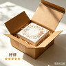 美的（Midea）价保618【超大熨板】立式挂烫机35g/min大蒸汽家用高端熨烫机电熨斗机服装店商用服装店YGD25A1 实拍图