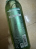 吕（Ryo）绿吕控油清爽洗发水净彻毛孔无硅油洗发膏400ml*2 实拍图