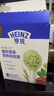 统一 小当家 香葱味 干脆面 捏脆面 48包 整箱装 实拍图