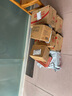 威猛先生（Mr Muscle）浴室清洁剂 500g+500g 气味清新 瓷砖清洁剂 除霉除菌 超市同款 实拍图