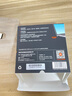 Tenda腾达 U9 650M免驱版 USB无线网卡 台式电脑WiFi接收器 5G双频 台式机笔记本通用无限WiFi发射器 实拍图