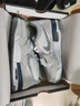 NIKE官方正品 AIR JORDAN LEGACY 312 LOW 青少年运动篮球鞋 CD9054-124 36.5 实拍图
