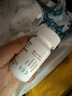 【原研进口】韦立得 富马酸丙酚替诺福韦片 25mg*30片/盒*6盒 实拍图