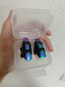 斯泰克【热销20W+】吃鸡神器手机手游肩键盘自动四指辅助器按键鼠标手感游戏手柄适用和平精英通用 实拍图