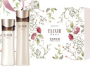 怡丽丝尔（ELIXIR）蕴能凝时黑金抗皱水乳护肤品套装紧致滋润送妈妈生日母亲节礼物 实拍图
