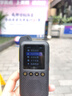 山猫无线 公网对讲机全国5000公里 公网对讲机定制 工厂工地 物业 酒店 餐厅 车队首选 不插卡卫星对讲机 实用版：全国对讲+3个频道+免续费 实拍图