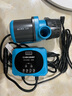 创宁变频潜水泵 CN-9500-25W 10档流量调节 鱼缸假山喷泉池循环抽水 实拍图