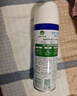 滴露（Dettol）消毒喷雾454ml 除菌喷雾 衣物马桶鞋子除臭杀菌喷雾 空气清新剂 消毒喷雾铃兰454ml 实拍图