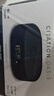 哈曼卡顿 (Harman Kardon) CITATION OASIS FM 音乐绿洲 人工智能音箱 带收音机和无线充电 支持Wi-Fi 黑色 实拍图