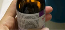 EricFavre艾瑞可儿童补铁VC婴儿营养液 复合甘氨酸螯合铁糖浆套装125ml*3瓶 实拍图
