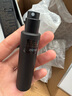 TOM FORD光影皮革香水10ML TF香水男士女士  皮革香调中性香 生日礼物女 实拍图