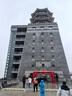 佳能（Canon）原装相纸/照片纸/墨盒适用cp1500/cp1300/1200/910照片打印机 KP-108IN【6英寸108张装及色带】 实拍图
