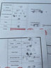 人工翻译服务英语英文韩语日语专业翻译公司学术摘要推荐信简历自我介绍说明书合同成绩单护照证件证明翻译 韩语 实拍图