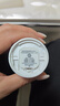 长虹（CHANGHONG） 电视RBE系列遥控器后盖电池门挡板底盖防尘套保护套 RBE990VC方形电池门1个 实拍图