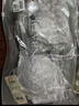 梦芭蒂内衣女小胸显大文胸套装无钢圈聚拢立体上托性感蕾丝侧收副乳胸罩 实拍图